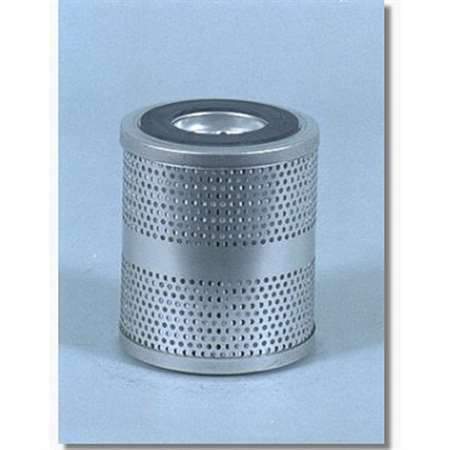 Fleetguard HF6482 Hydraulic Filter