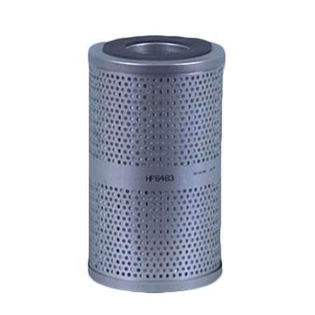 Fleetguard HF6483 Hydraulic Filter