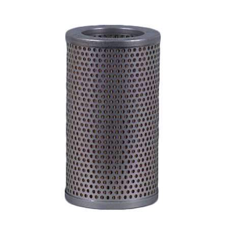 Fleetguard HF6485 Hydraulic Filter