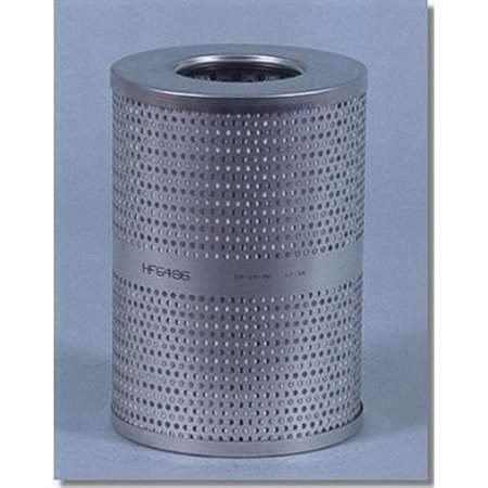 Fleetguard HF6486 Hydraulic Filter