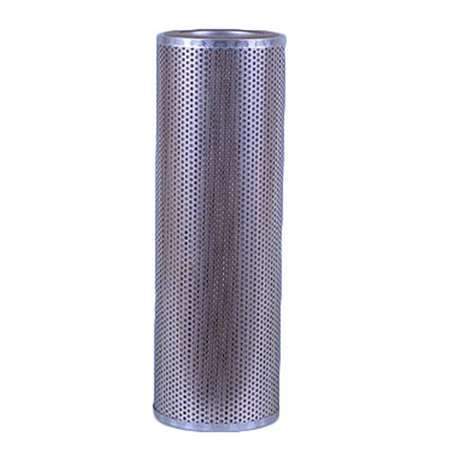 Fleetguard HF6491 Hydraulic Filter