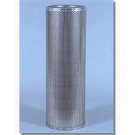 Fleetguard HF6493 Hydraulic Filter