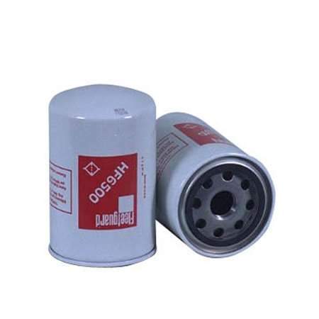 Fleetguard HF6500 Hydraulic Filter
