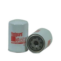 Thumbnail for Fleetguard HF6502 Hydraulic Filter