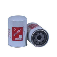 Thumbnail for Fleetguard HF6504 Hydraulic Filter