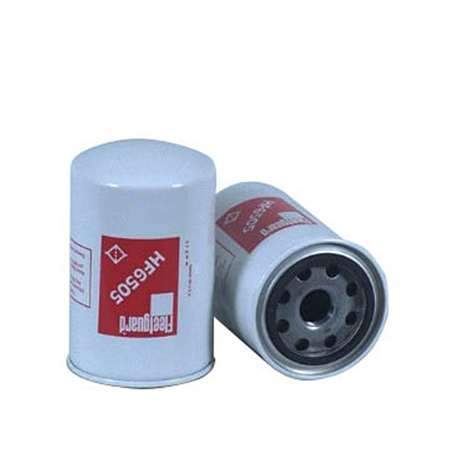 Fleetguard HF6505 Hydraulic Filter