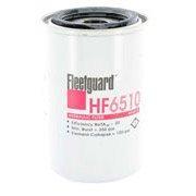 Thumbnail for Fleetguard HF6510 Hydraulic Filter