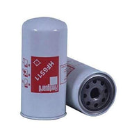 Thumbnail for Fleetguard HF6511 Hydraulic Filter