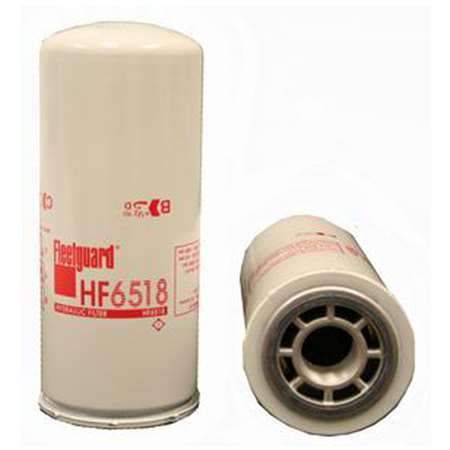 Fleetguard HF6518 Hydraulic Filter