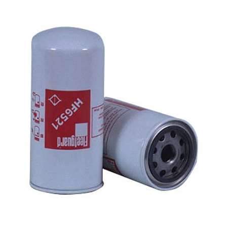 Fleetguard HF6521 Hydraulic Filter