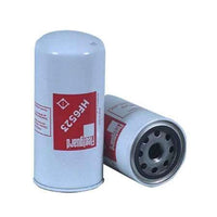 Thumbnail for Fleetguard HF6523 Hydraulic Filter