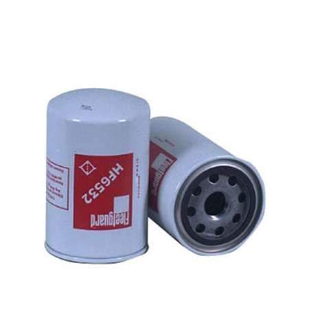 Fleetguard HF6532 Hydraulic Filter