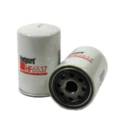Fleetguard HF6535 12-Pack Hydraulic Filter