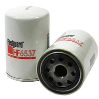 Thumbnail for Fleetguard HF6537 12-Pack Hydraulic Filter