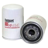 Thumbnail for Fleetguard HF6541 Hydraulic Filter