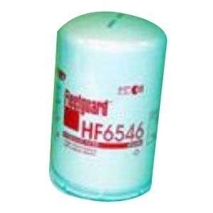 Fleetguard HF6546 Hydraulic Filter
