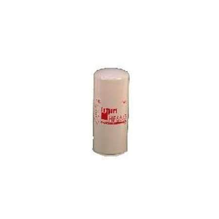Fleetguard HF6547 Hydraulic Filter