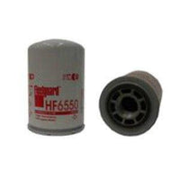 Thumbnail for Fleetguard HF6550 Hydraulic Filter