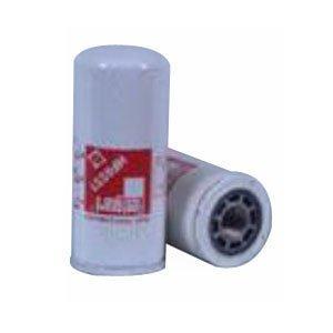 Fleetguard HF6551 Hydraulic Filter