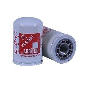 Fleetguard HF6552 Hydraulic Filter