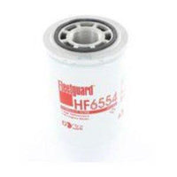 Thumbnail for Fleetguard HF6554 Hydraulic Filter