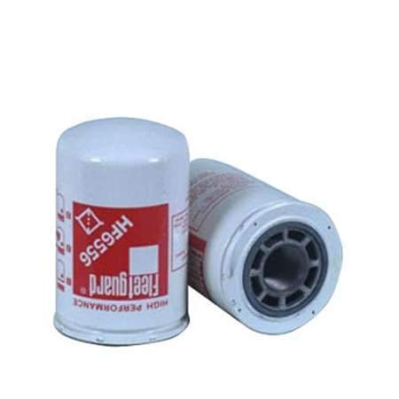 Fleetguard HF6556 Hydraulic Filter