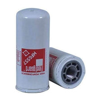 Thumbnail for Fleetguard HF6557 Hydraulic Filter
