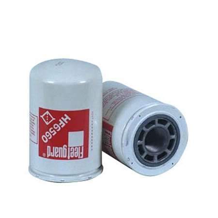 Fleetguard HF6560 Hydraulic Filter
