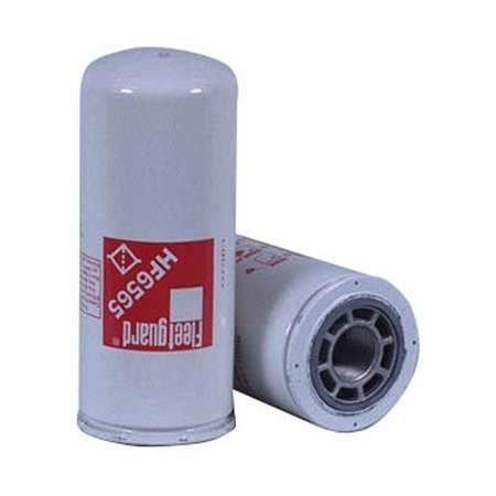 Fleetguard HF6565 Hydraulic Filter