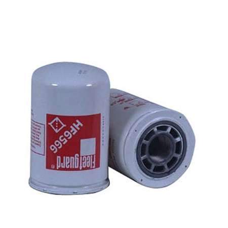 Fleetguard HF6566 Hydraulic Filter
