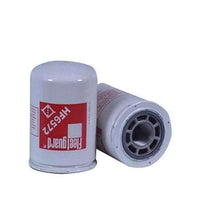 Thumbnail for Fleetguard HF6572 Hydraulic Filter
