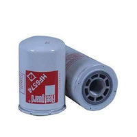 Thumbnail for Fleetguard HF6574 Hydraulic Filter