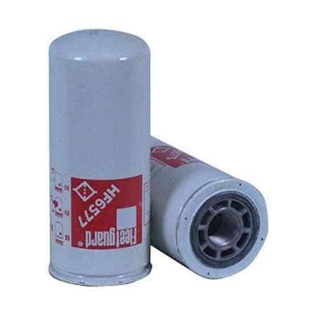 Fleetguard HF6577 Hydraulic Filter