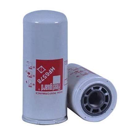 Fleetguard HF6578 Hydraulic Filter