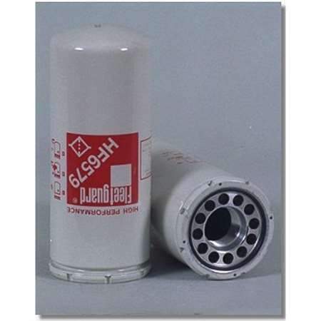 Fleetguard HF6579 Hydraulic Filter