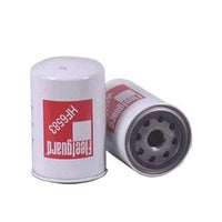 Thumbnail for Fleetguard HF6583 12-Pack Hydraulic Filter