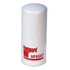 Fleetguard HF6587 Hydraulic Filter