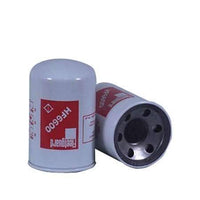 Thumbnail for Fleetguard HF6600 Hydraulic Filter
