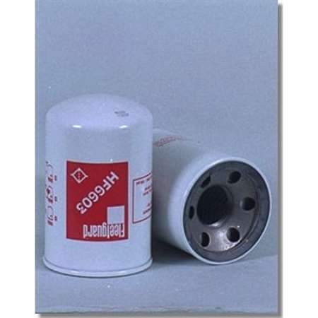 Fleetguard HF6603 Hydraulic Filter