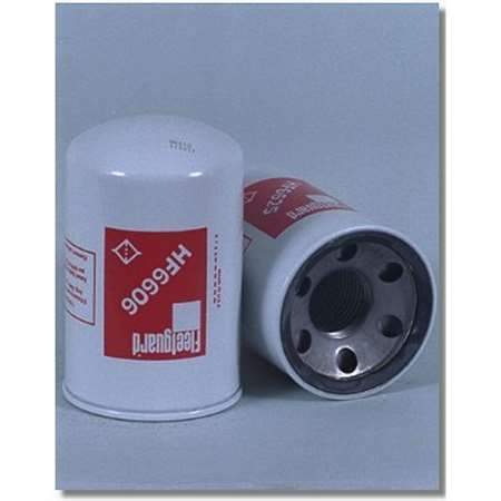 Fleetguard HF6606 Hydraulic Filter