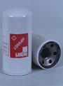 Fleetguard HF6607 Hydraulic Filter