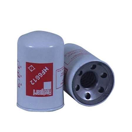 Fleetguard HF6612 Hydraulic Filter