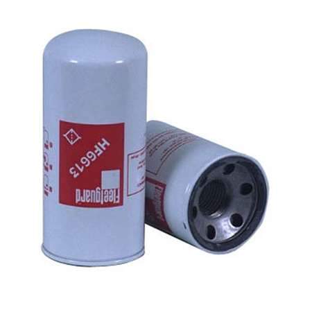 Fleetguard HF6613 Hydraulic Filter
