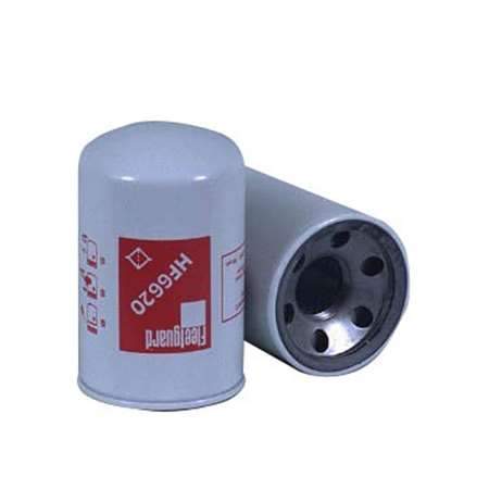 Fleetguard HF6620 Hydraulic Filter