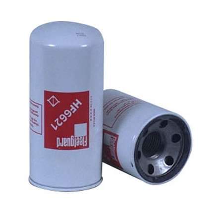 Fleetguard HF6621 Hydraulic Filter