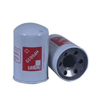 Thumbnail for Fleetguard HF6625 Hydraulic Filter