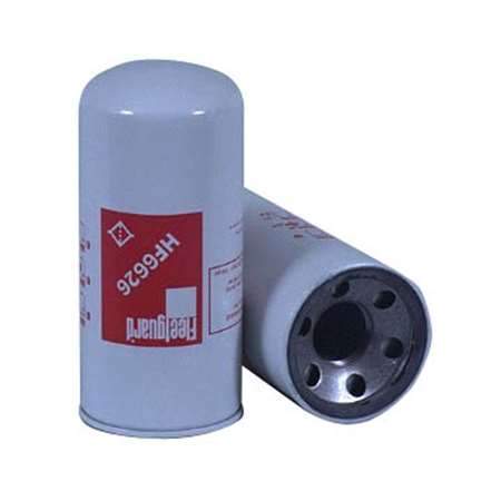 Fleetguard HF6626 Hydraulic Filter