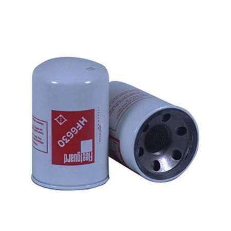 Fleetguard HF6630 Hydraulic Filter
