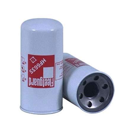 Fleetguard HF6635 Hydraulic Filter