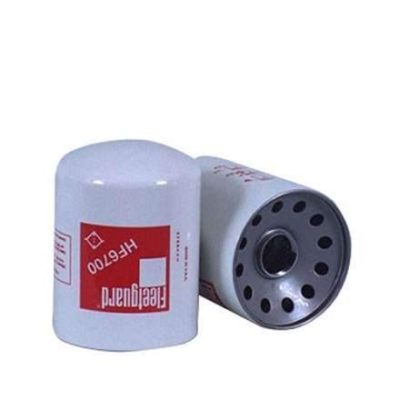 Fleetguard HF6700 Hydraulic Filter